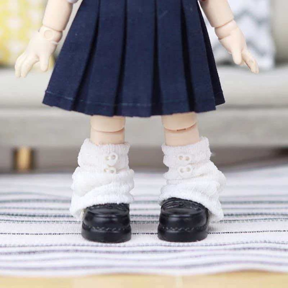 Japanese Lifestyle Japanese - Venta al por Mayor de 10