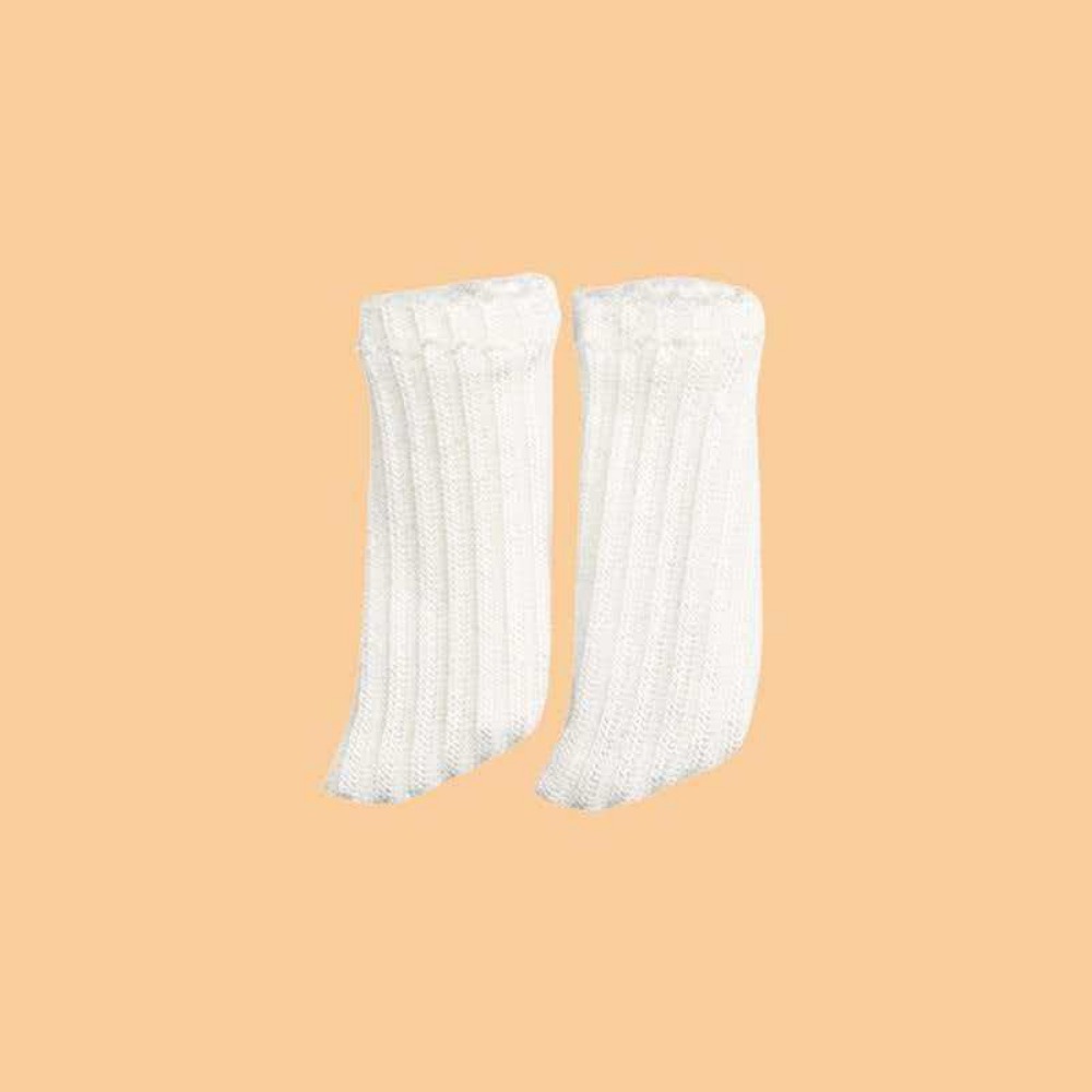 Venta al por Mayor de 10 Pares - Japanese Lifestyle Japanese reseña y precio