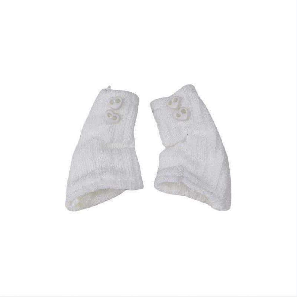 Venta al por Mayor de 10 Pares - Japanese Lifestyle Japanese reseña y precio