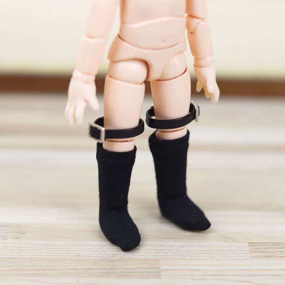 Venta al por Mayor de 10 Pares - Japanese Lifestyle Japanese reseña y precio