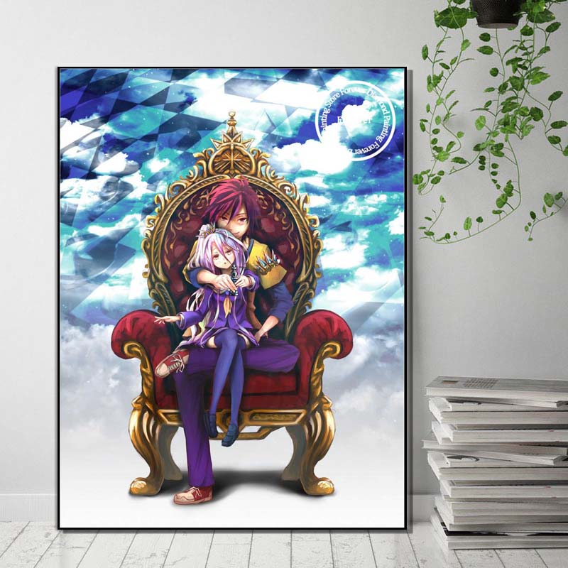 Pintura de diamantes de imitac - Japanese Lifestyle Japanese reseña y precio