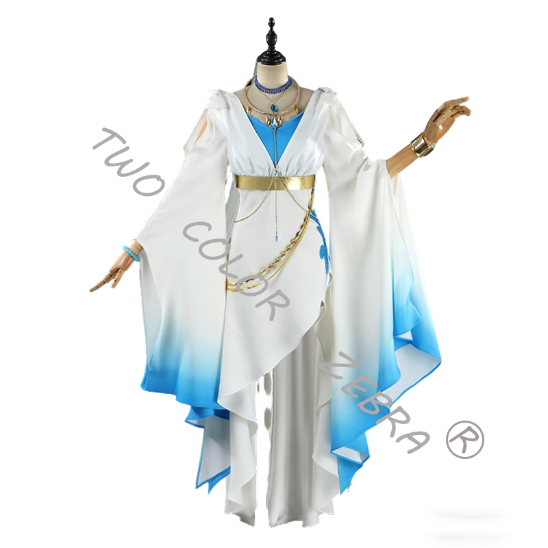 Disfraz de Cosplay de Emilia d - Japanese Lifestyle Japanese reseña y precio