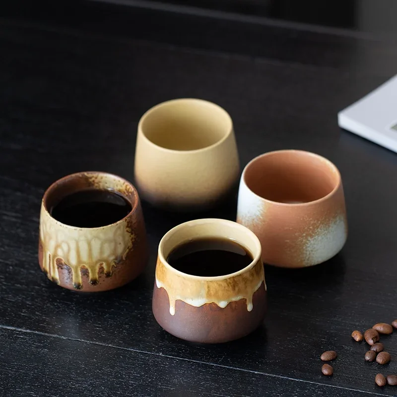 JUSTINLAU Nuevas Tazas de Cerá - Is Japanese Lifestyle Healthy reseña y precio