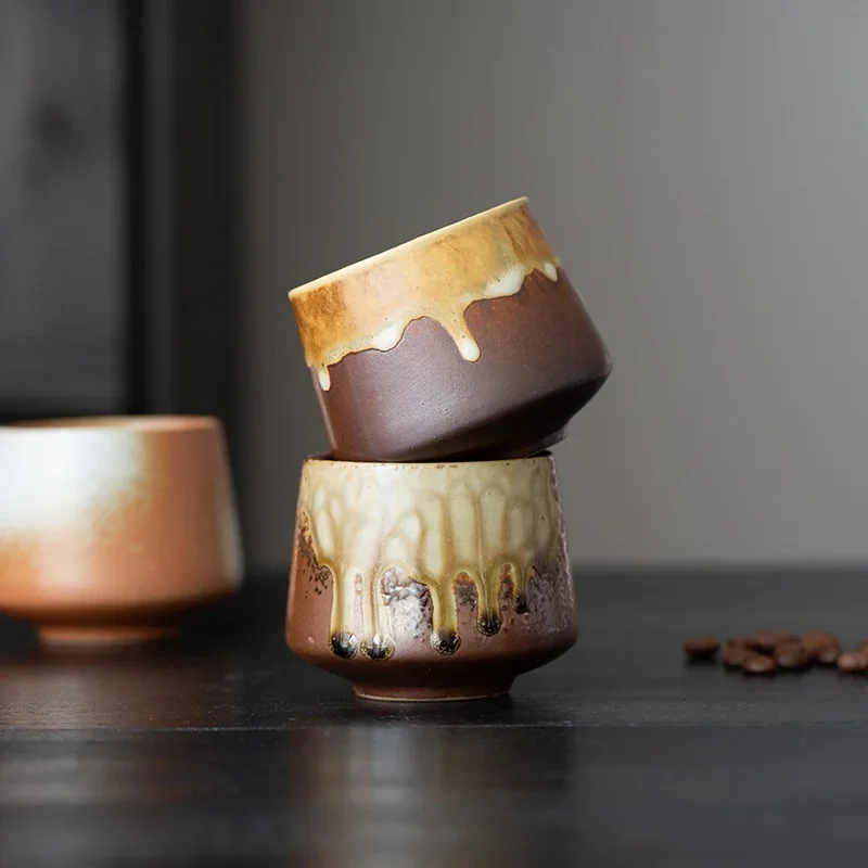 JUSTINLAU Nuevas Tazas de Cerá - Is Japanese Lifestyle Healthy reseña y precio