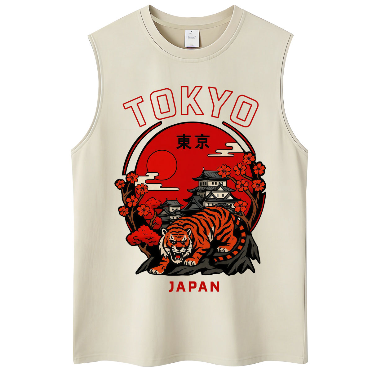 Camisetas Lavadas Estilo Japon - Japanese Lifestyle Japanese reseña y precio