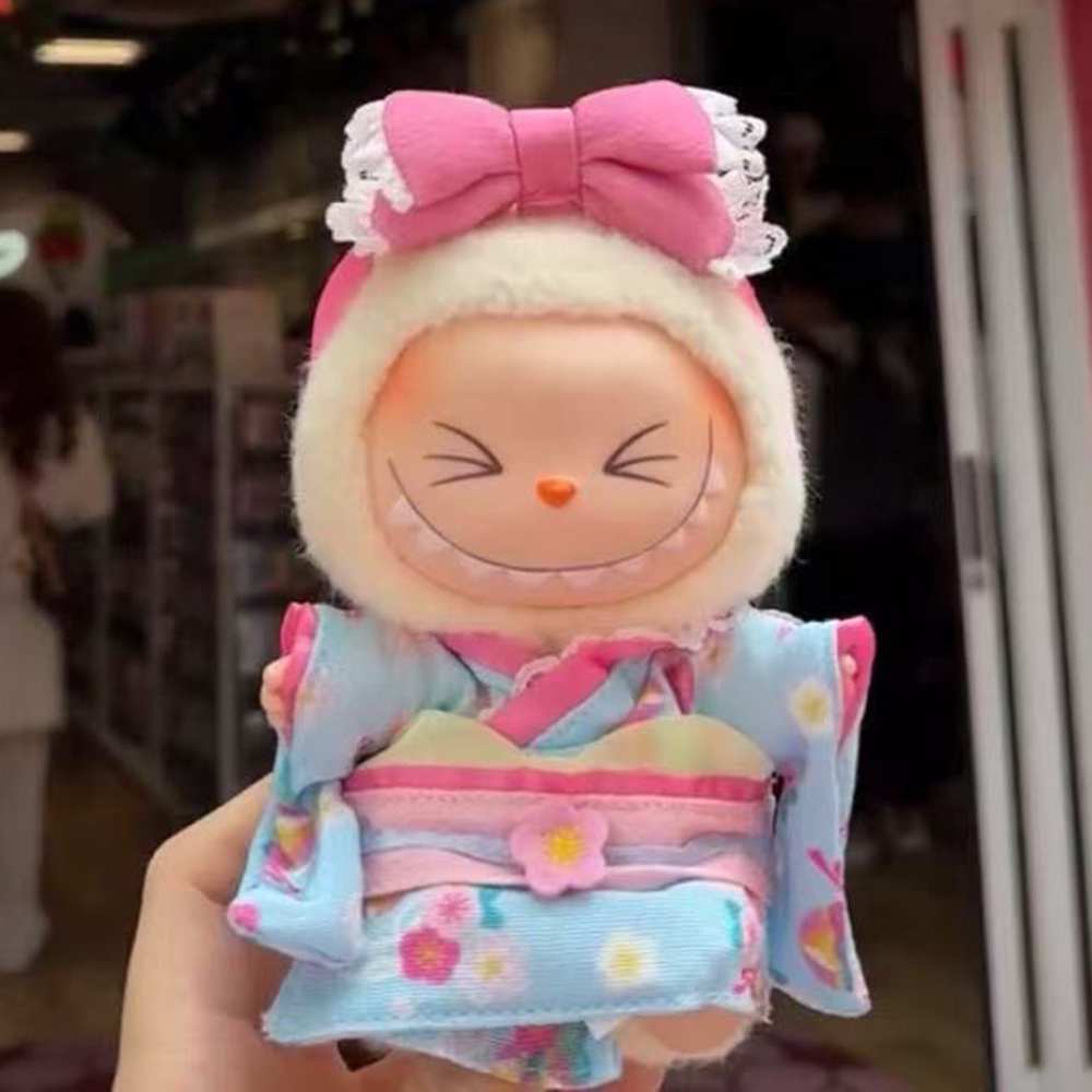 Vestido de estilo japonés para - Japanese Lifestyle Japanese reseña y precio